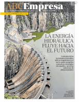 15-06-25-ABC Empresa.pdf